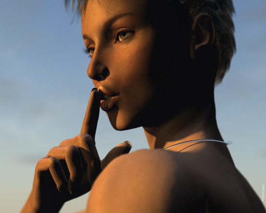 4114 (a): :1280x1024